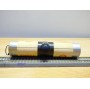 WESA 200R, voiture lits DSG  BO