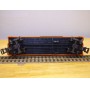 RIVAROSSI  véro  2239, wagon couvert  ( boxcar  ) CANADIAN NATIONAL   neuf  BO