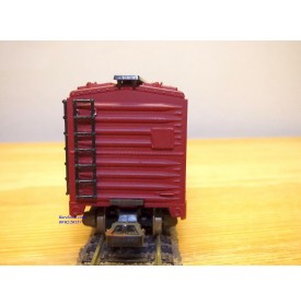 RIVAROSSI  2078  wagon réfrigérant SPATENBRAU DB BO