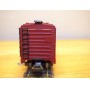 RIVAROSSI  2078  wagon réfrigérant SPATENBRAU DB BO
