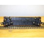 RIVAROSSI  véro 2303, wagon réfrigérant  ( reefer  )  RATH  PACKING  neuf  BO                                  BO
