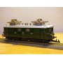 WESA 150 . 3, motrice Re 4/4   SBB  
