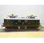 WESA 150 . 3, motrice Re 4/4   SBB  