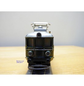 WESA 150 . 3, motrice Re 4/4   SBB  