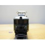 WESA 150 . 3, motrice Re 4/4   SBB  