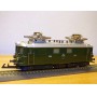 WESA 150 . 3, motrice Re 4/4   SBB  