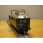 WESA 150 . 3, motrice Re 4/4   SBB  