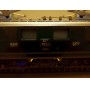 WESA 150 . 3, motrice Re 4/4   SBB  