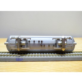 WESA 150 . 3, motrice Re 4/4   SBB  