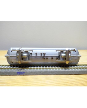 WESA 150 . 3, motrice Re 4/4   SBB  