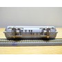 WESA 150 . 3, motrice Re 4/4   SBB  