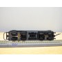 WESA 150 . 3, motrice Re 4/4   SBB  
