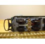 WESA 150 . 3, motrice Re 4/4   SBB  