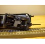 WESA 150 . 3, motrice Re 4/4   SBB  