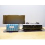 WESA 150 . 3, motrice Re 4/4   SBB  
