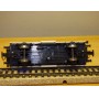 Märklin 48944 wagons plats type Bt 10 conteneurs à bière Königsbacher DB BO
