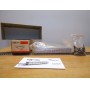 RIVAROSSI Tren Hobby 12245, wagon tombereau ( gondola )  Southern Pacific  SP  neuf  BO