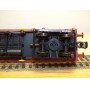 Wagon tombereau  RENFE BO