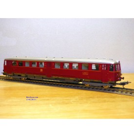 LIMA  208030 LG Motrice CC ALSTOM NS BO 
