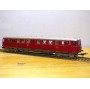 LIMA  208030 LG Motrice CC ALSTOM NS BO 