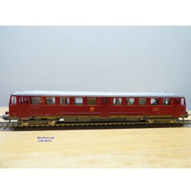 LIMA  8037 CL, automotrice à accumulateurs Br 515     DB     BO 