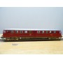 LIMA  208030 LG Motrice CC ALSTOM NS BO 