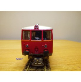 LIMA  208030 LG Motrice CC ALSTOM NS BO 