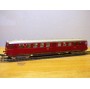 LIMA  208030 LG Motrice CC ALSTOM NS BO 