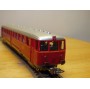 LIMA  208030 LG Motrice CC ALSTOM NS BO 