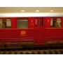 LIMA  208030 LG Motrice CC ALSTOM NS BO 
