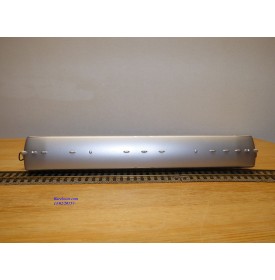 LIMA  8037 CL, automotrice à accumulateurs Br 515     DB     BO 