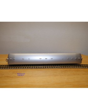LIMA  8037 CL, automotrice à accumulateurs Br 515     DB     BO 