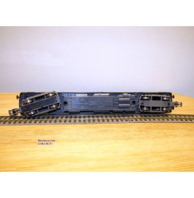 LIMA  8037 CL, automotrice à accumulateurs Br 515     DB     BO 