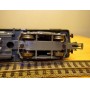 LIMA  208030 LG Motrice CC ALSTOM NS BO 