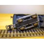 LIMA  8037 CL, automotrice à accumulateurs Br 515     DB     BO 