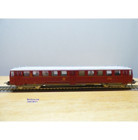 LIMA  208030 LG Motrice CC ALSTOM NS BO 