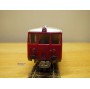 LIMA  208030 LG Motrice CC ALSTOM NS BO 
