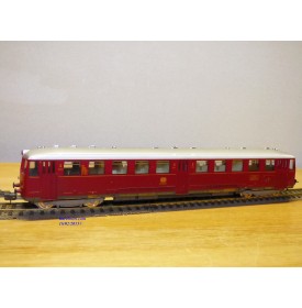 LIMA  208030 LG Motrice CC ALSTOM NS BO 