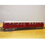 LIMA  208030 LG Motrice CC ALSTOM NS BO 