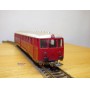 LIMA  208030 LG Motrice CC ALSTOM NS BO 