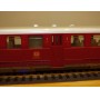 LIMA  208030 LG Motrice CC ALSTOM NS BO 