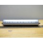 LIMA  208030 LG Motrice CC ALSTOM NS BO 