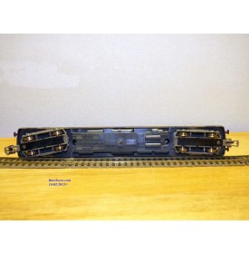 LIMA  208030 LG Motrice CC ALSTOM NS BO 