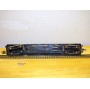 LIMA  208030 LG Motrice CC ALSTOM NS BO 