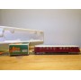 LIMA  208030 LG Motrice CC ALSTOM NS BO 