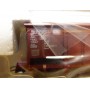 ROCO 66982 couplage porte conteneurs NEDLLOYD AAE Neuf BO