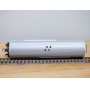 Roco 46547, wagon couvert  réfrigérant type Ibbhs DOLE  Interfrigo  DB  BO