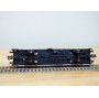 Roco 46547, wagon couvert  réfrigérant type Ibbhs DOLE  Interfrigo  DB  BO