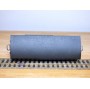 Wagon tombereau  RENFE BO