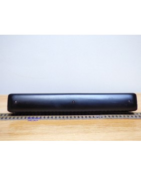 FLEISCHMANN 5350 wagon couvert DR BO